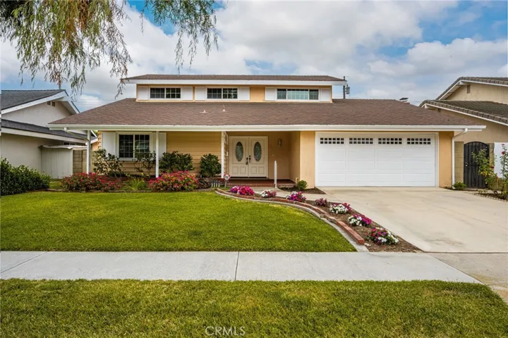5242 Loyola, Westminster, California 92683