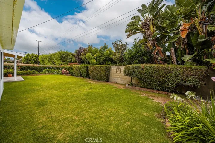 5242 Loyola, Westminster, California 92683