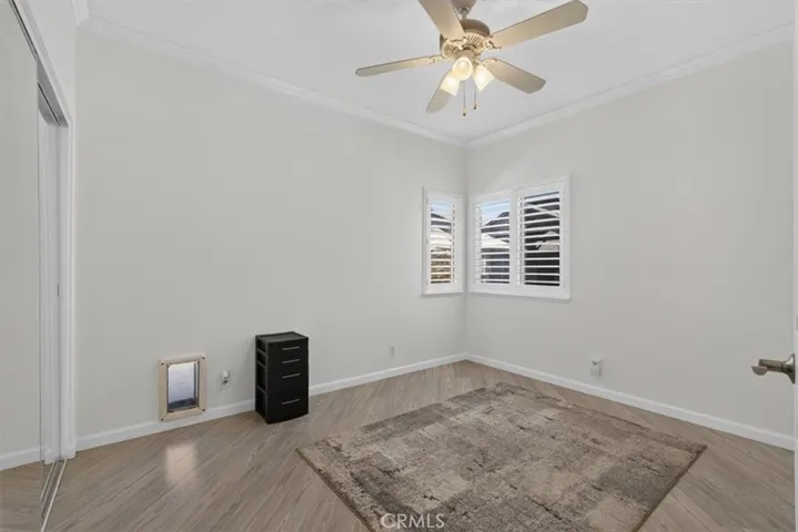 2063 Picadilly Court, Manteca, California 95336