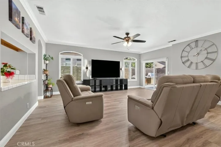2063 Picadilly Court, Manteca, California 95336