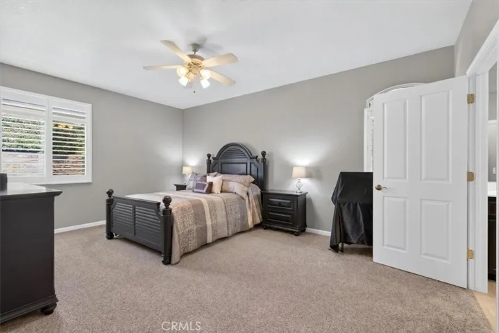 2063 Picadilly Court, Manteca, California 95336