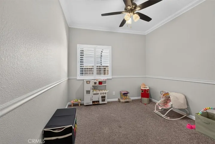 2063 Picadilly Court, Manteca, California 95336