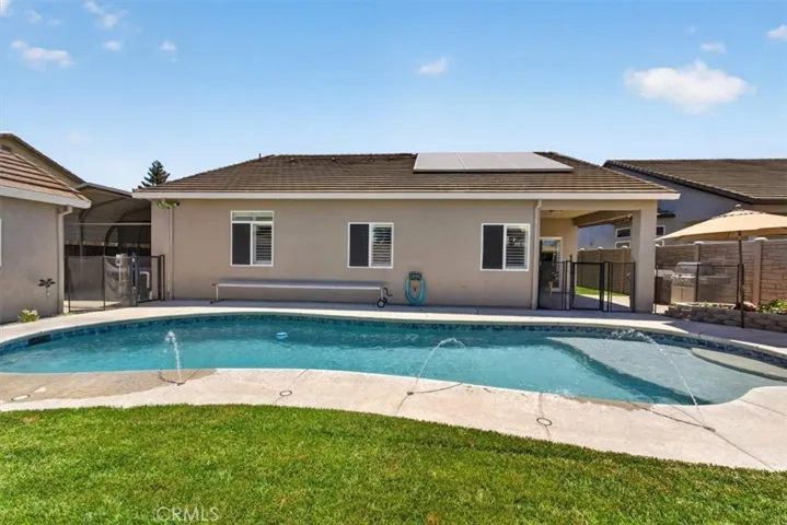 2063 Picadilly Court, Manteca, California 95336