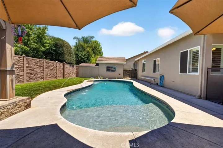 2063 Picadilly Court, Manteca, California 95336