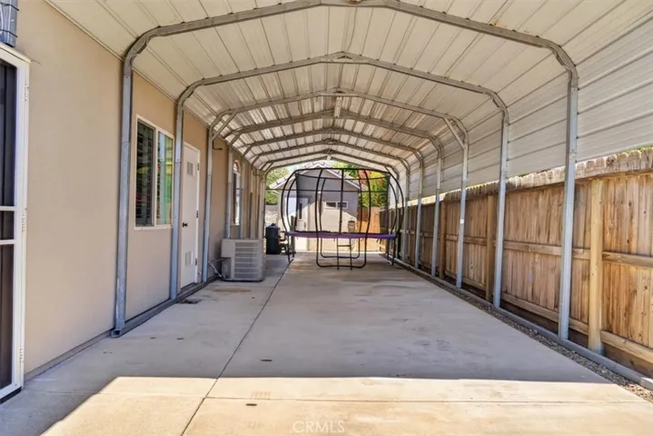 2063 Picadilly Court, Manteca, California 95336