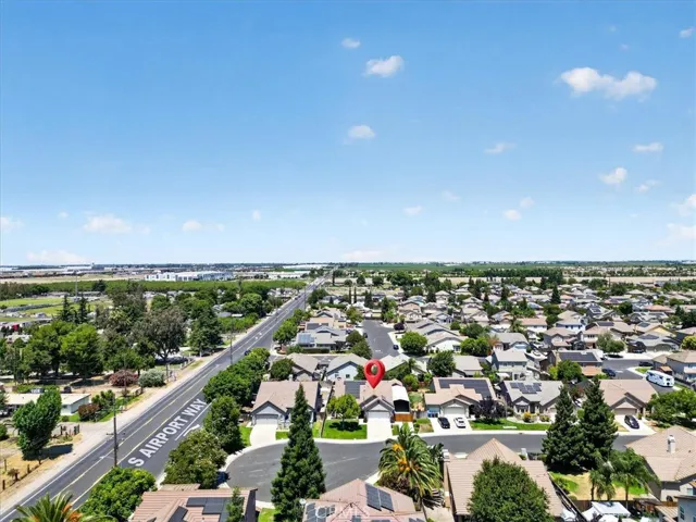 2063 Picadilly Court, Manteca, California 95336
