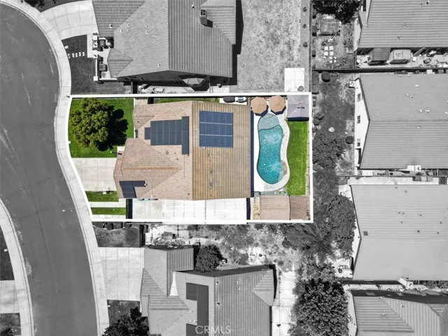 2063 Picadilly Court, Manteca, California 95336
