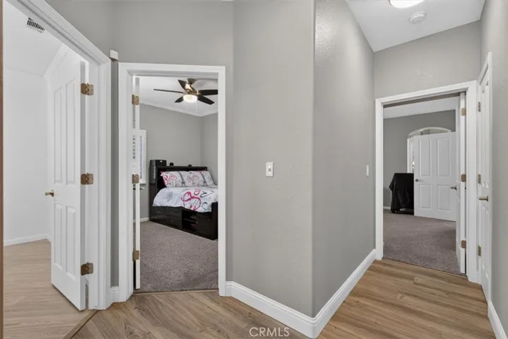2063 Picadilly Court, Manteca, California 95336