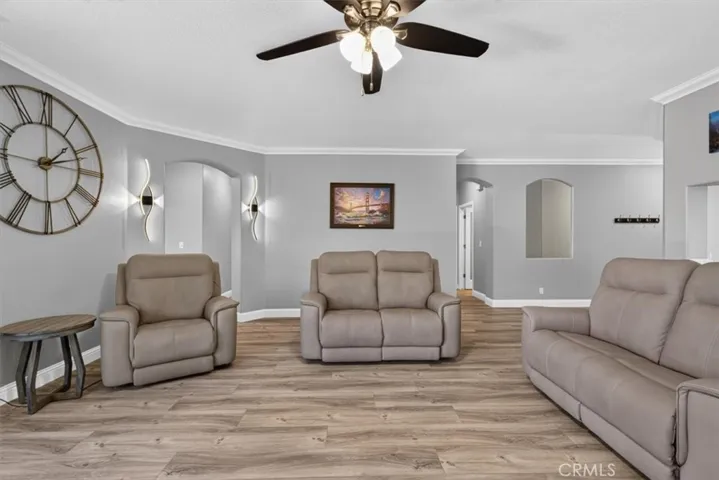 2063 Picadilly Court, Manteca, California 95336