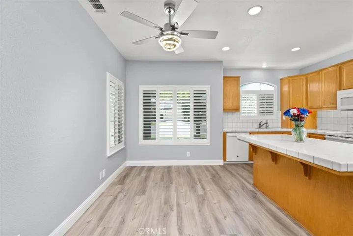 2063 Picadilly Court, Manteca, California 95336