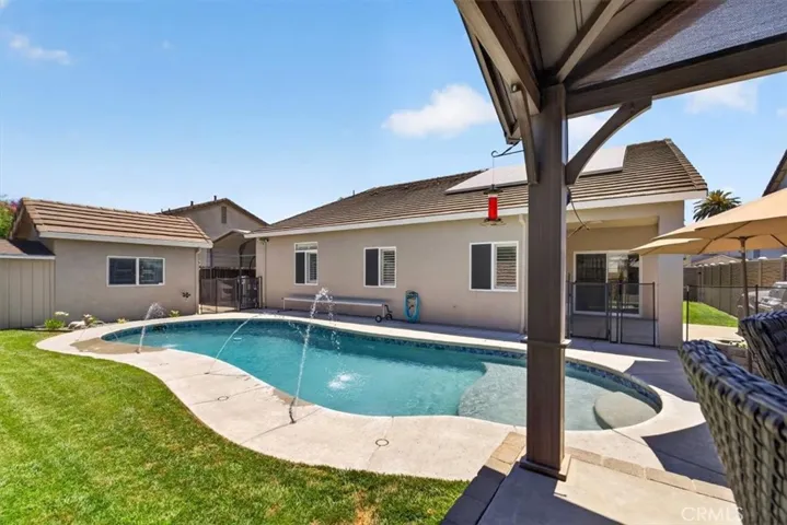 2063 Picadilly Court, Manteca, California 95336