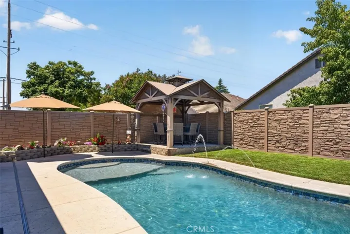 2063 Picadilly Court, Manteca, California 95336