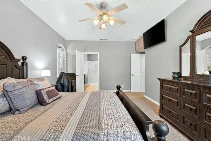 2063 Picadilly Court, Manteca, California 95336
