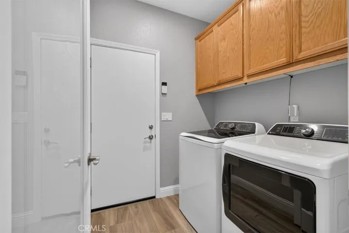 2063 Picadilly Court, Manteca, California 95336