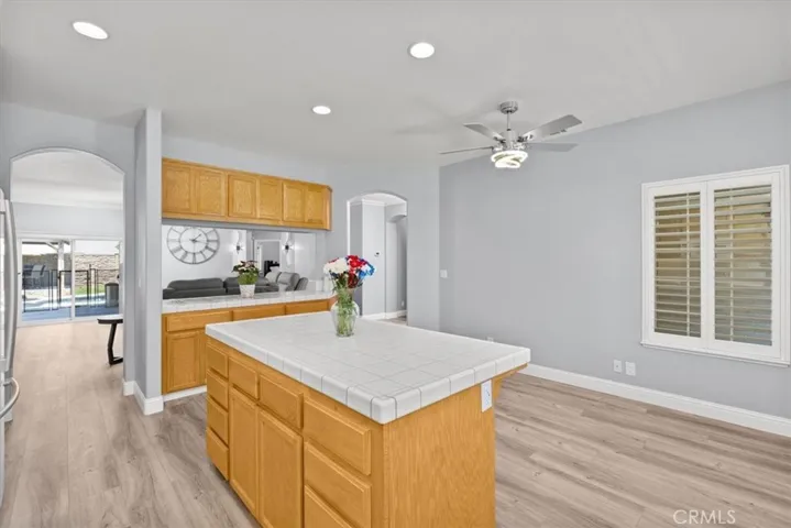 2063 Picadilly Court, Manteca, California 95336