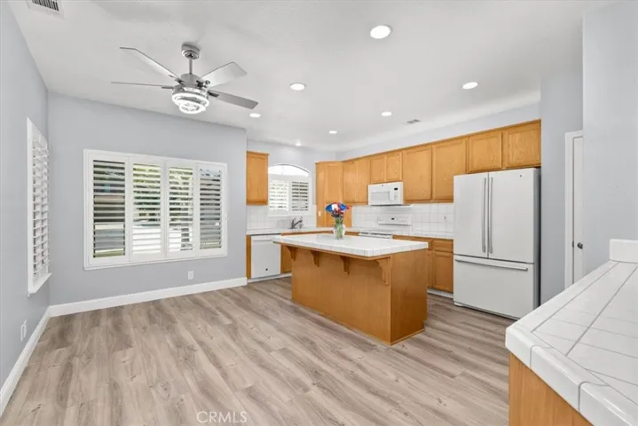 2063 Picadilly Court, Manteca, California 95336