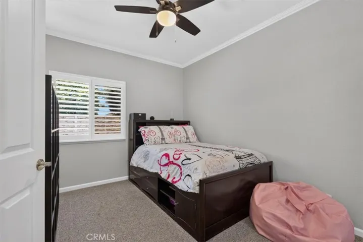 2063 Picadilly Court, Manteca, California 95336