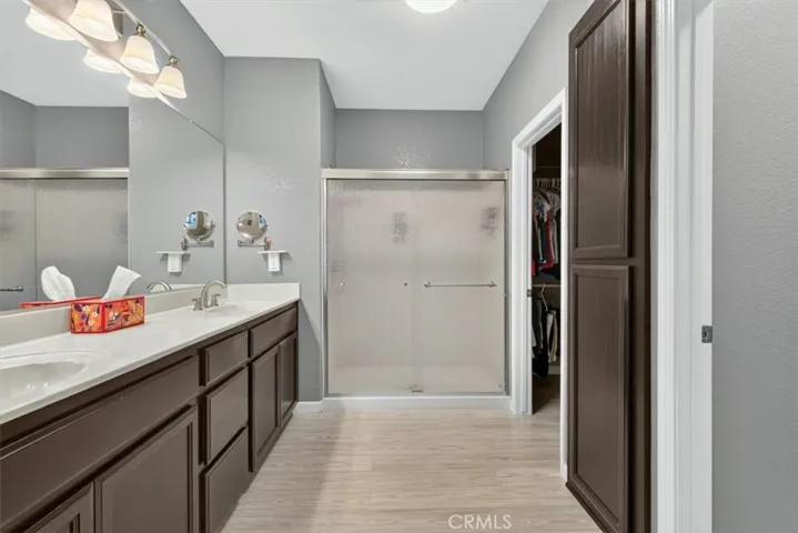 2063 Picadilly Court, Manteca, California 95336