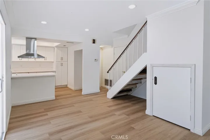 3002 E Via Siena, Anaheim, California 92806