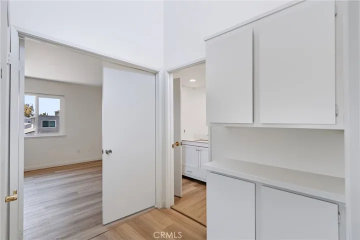 3002 E Via Siena, Anaheim, California 92806