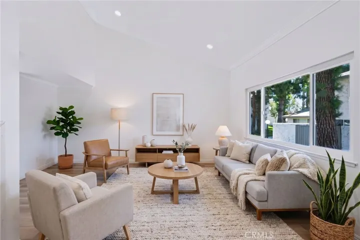 3002 E Via Siena, Anaheim, California 92806