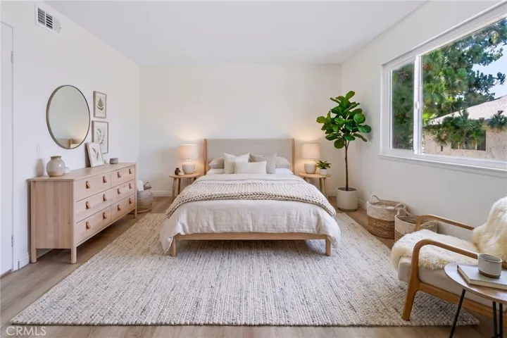 3002 E Via Siena, Anaheim, California 92806