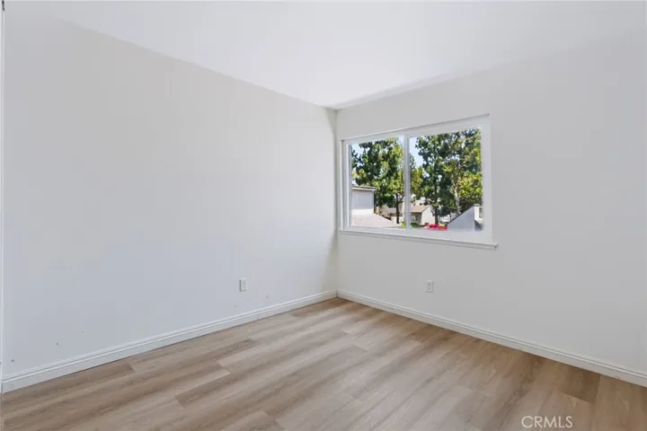 3002 E Via Siena, Anaheim, California 92806