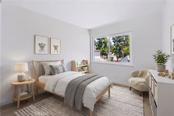 3002 E Via Siena, Anaheim, California 92806