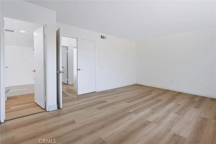 3002 E Via Siena, Anaheim, California 92806