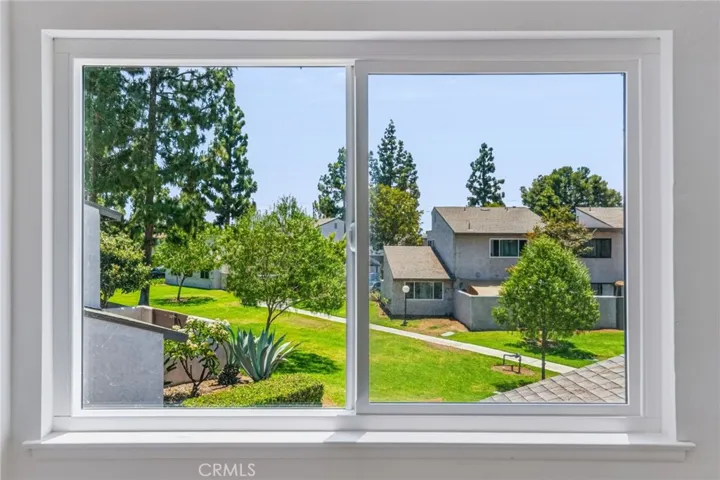 3002 E Via Siena, Anaheim, California 92806