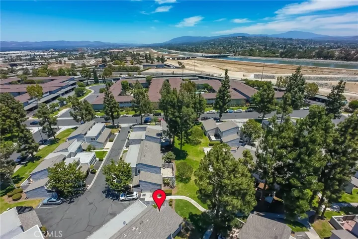 3002 E Via Siena, Anaheim, California 92806