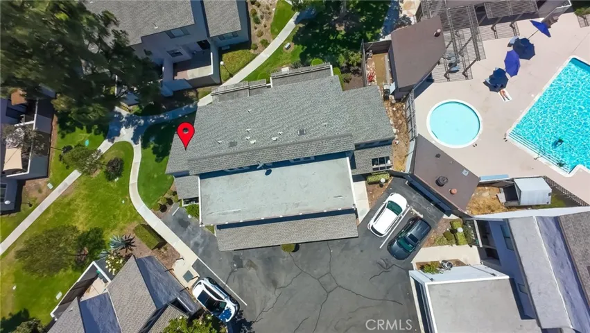 3002 E Via Siena, Anaheim, California 92806