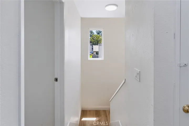 3002 E Via Siena, Anaheim, California 92806