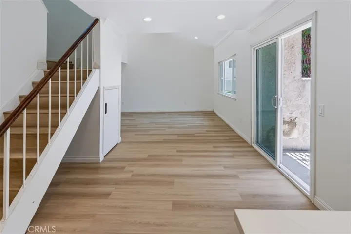 3002 E Via Siena, Anaheim, California 92806