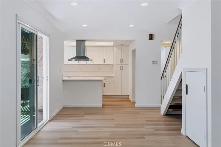 3002 E Via Siena, Anaheim, California 92806