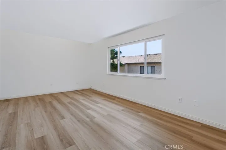 3002 E Via Siena, Anaheim, California 92806