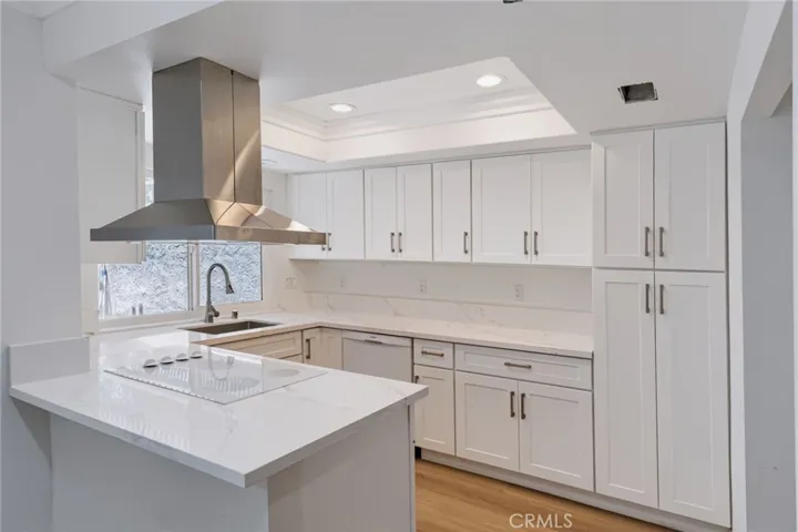 3002 E Via Siena, Anaheim, California 92806