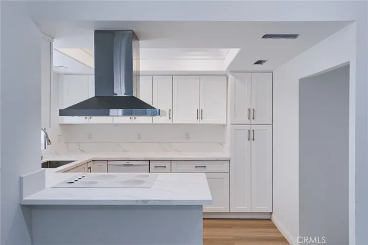 3002 E Via Siena, Anaheim, California 92806