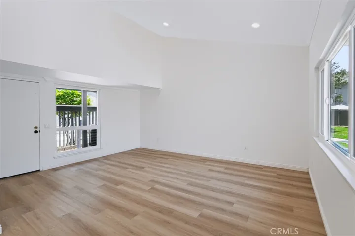 3002 E Via Siena, Anaheim, California 92806