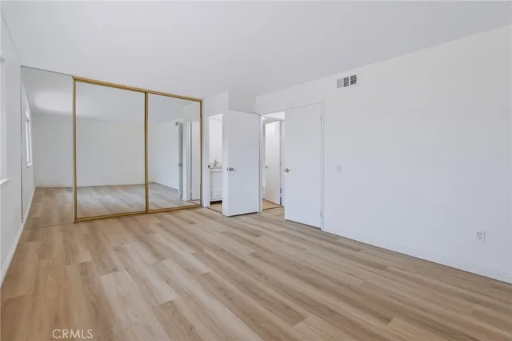 3002 E Via Siena, Anaheim, California 92806
