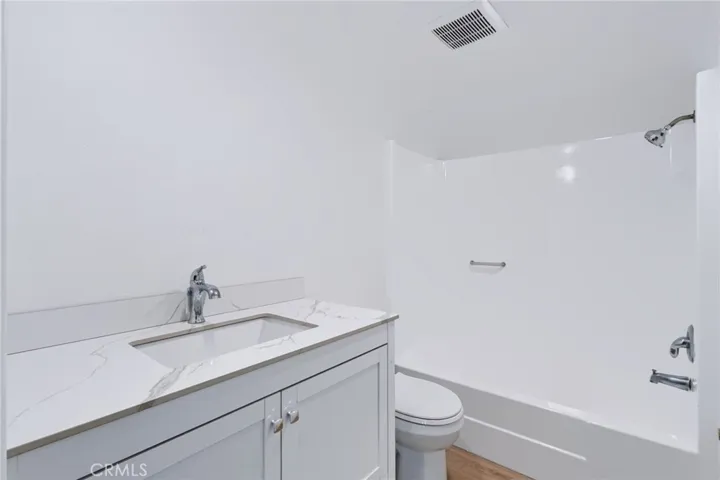 3002 E Via Siena, Anaheim, California 92806