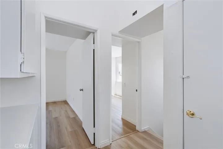 3002 E Via Siena, Anaheim, California 92806