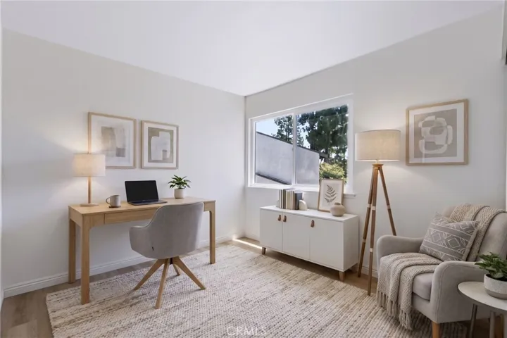 3002 E Via Siena, Anaheim, California 92806