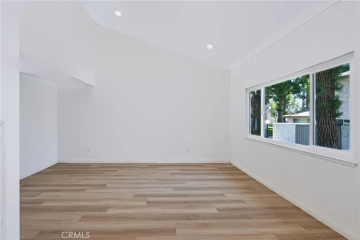 3002 E Via Siena, Anaheim, California 92806