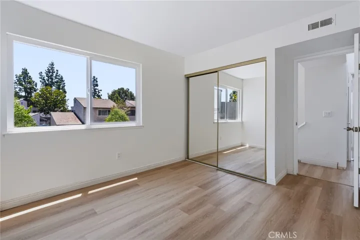 3002 E Via Siena, Anaheim, California 92806
