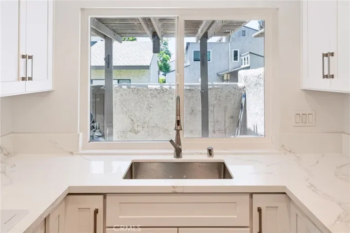 3002 E Via Siena, Anaheim, California 92806