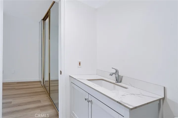 3002 E Via Siena, Anaheim, California 92806