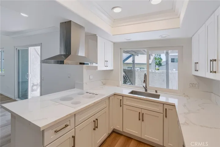 3002 E Via Siena, Anaheim, California 92806