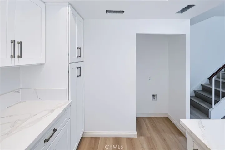3002 E Via Siena, Anaheim, California 92806