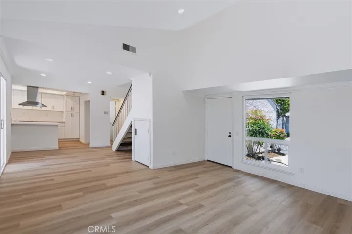 3002 E Via Siena, Anaheim, California 92806